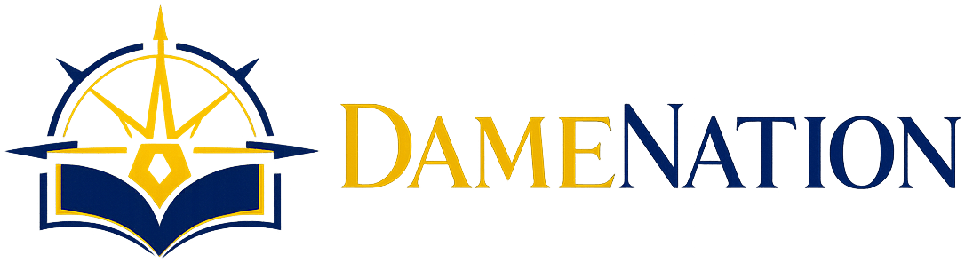 damenation