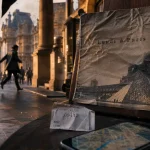Musee paris lundi : musées ouverts à Paris, guide rapide
