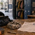centre de loisirs paris : feuille d’inscription et calendrier des vacances