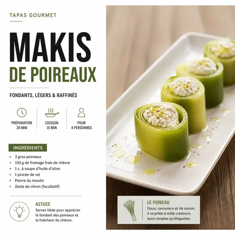 Tapas minimalistes au Wax Bar Paris