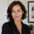 Élise-Florence Guillaumond