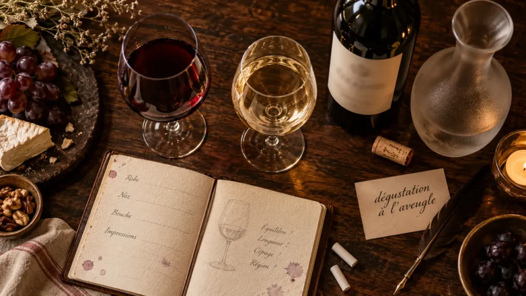 wine therapy bar à vins & bistrot paris 9 : bar à vins deux étages